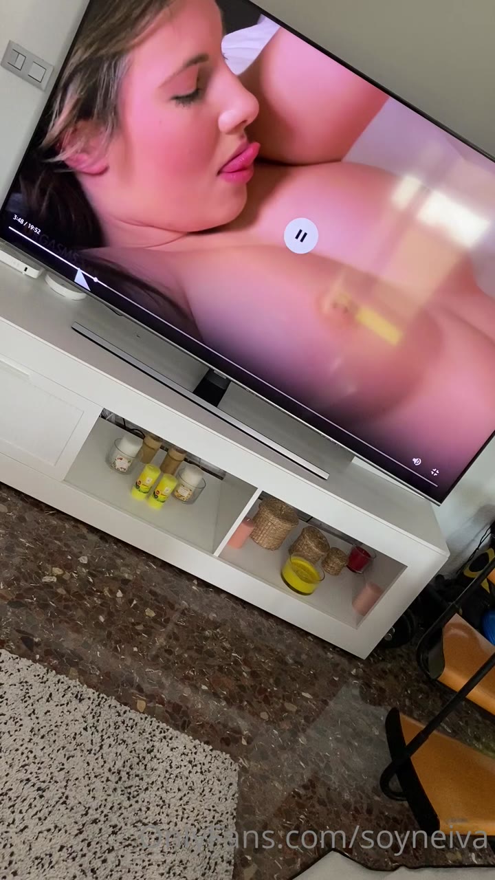 Epic mankiller NeivaMara nsfw fullvideo