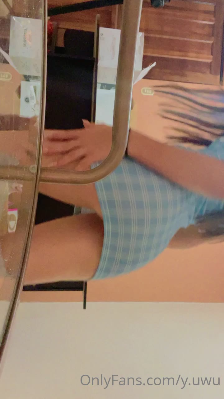 rib uwu.yor leaks Sensational