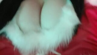 abrasive Lada Lyumoscos nude boobs Exclusive vid full