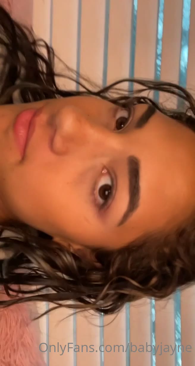 rib JayneRivera leaked sextape Exposed