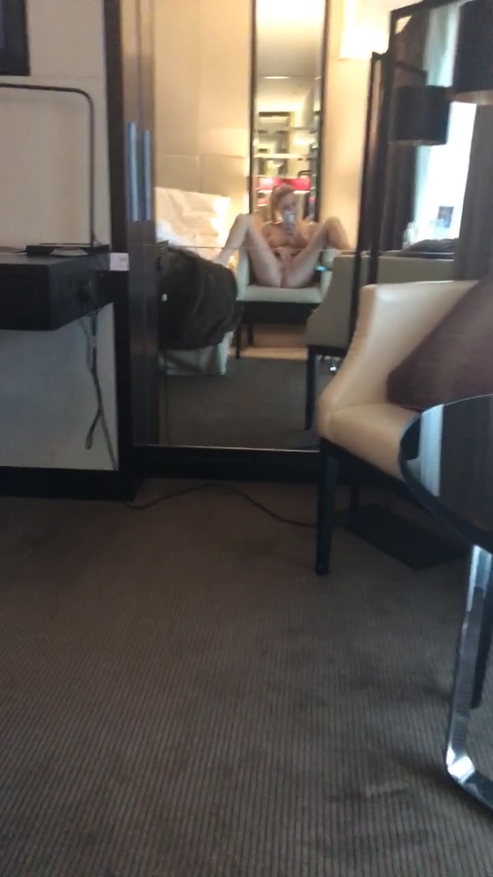 Georgia Lyall porn xxx