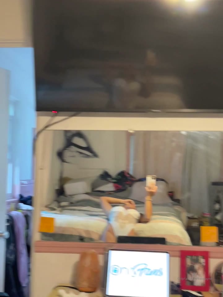 JayneRivera instagram Sensational