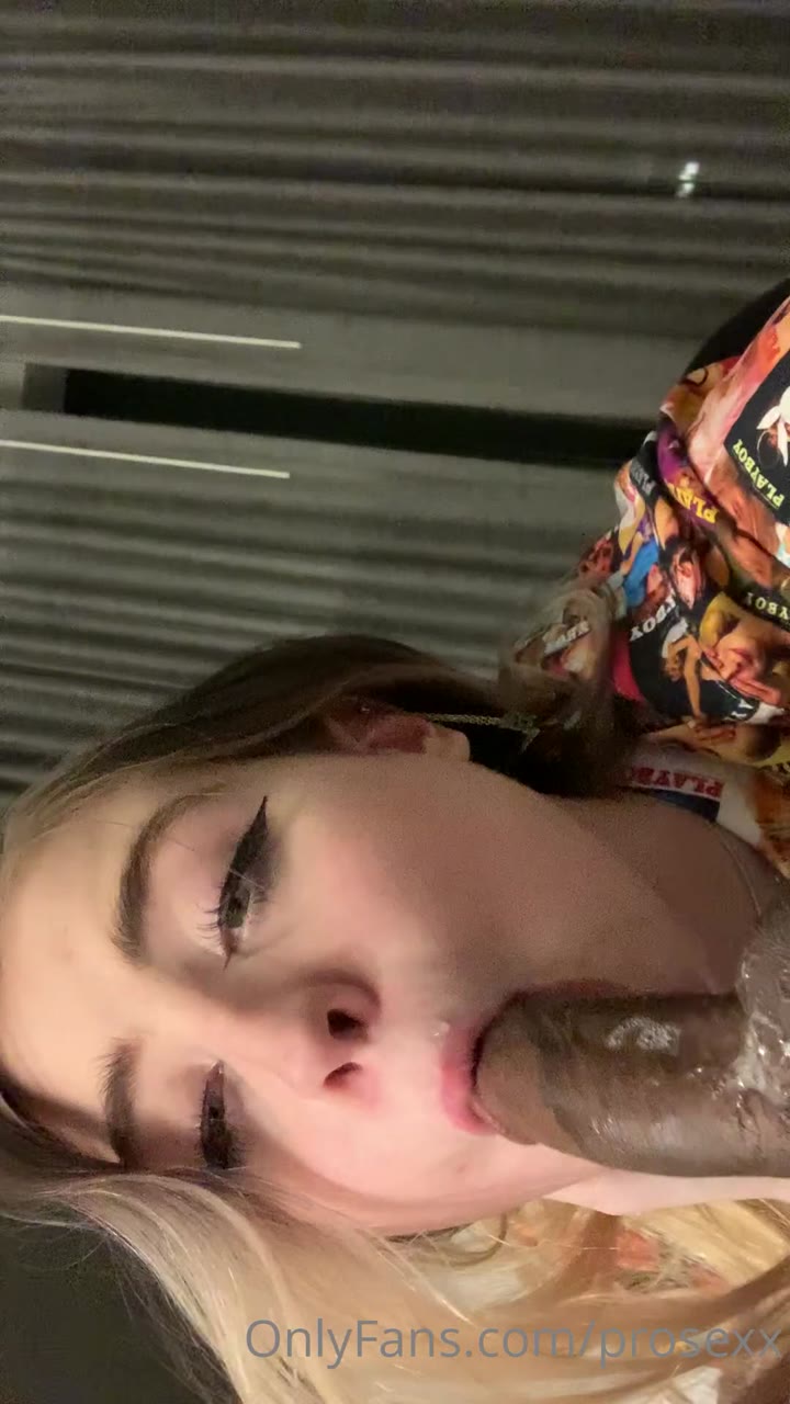 Epic ur local nympho joi