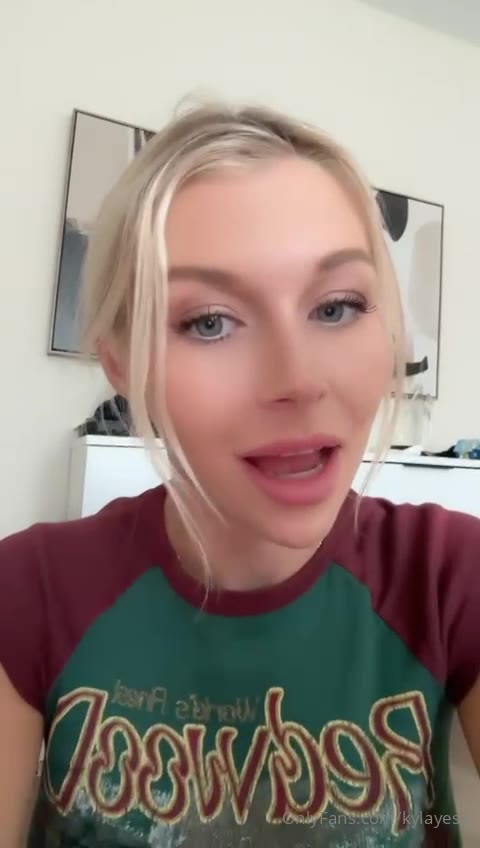 hardcore sucking kylayese joi