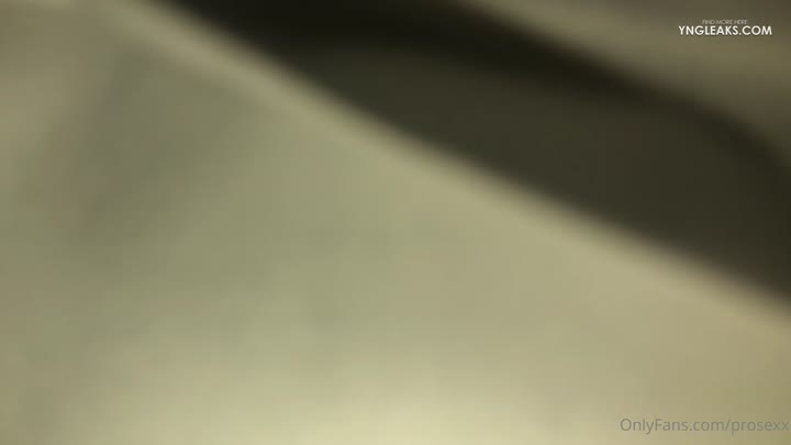 sweetey ur local nympho Leak release Full Video Leaked