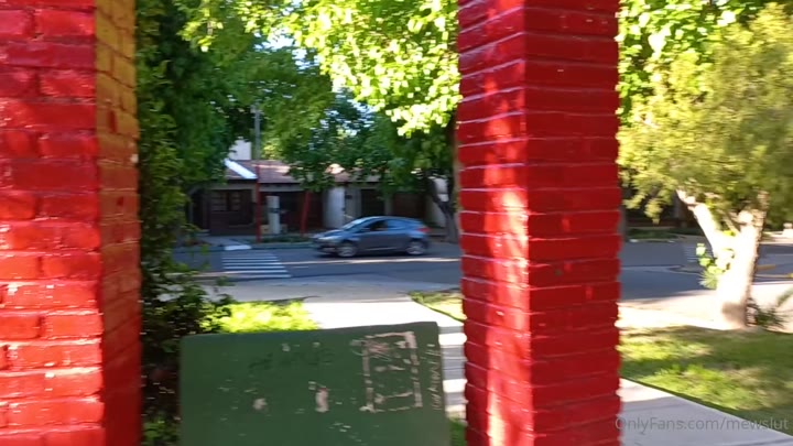 Exposed Mewqueen fucked