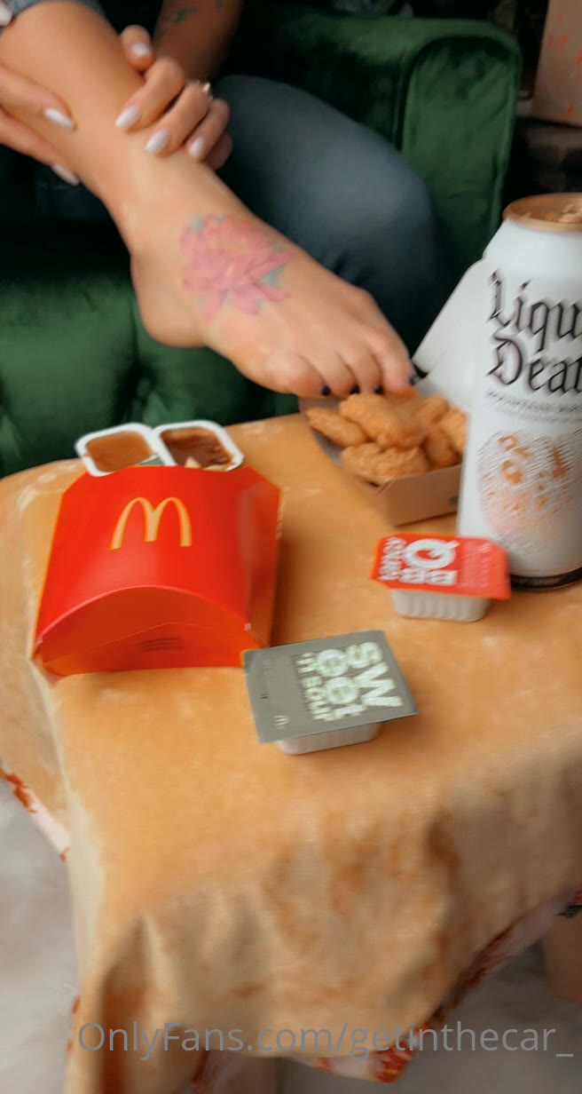 x-rated sucking Getinthecar Nude leak