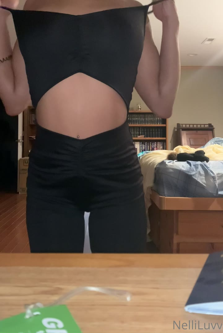 doll Jizzykitty dildo