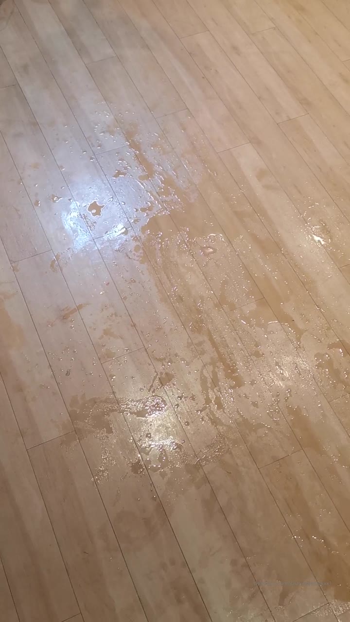 Epic Jasmine James nude leaks onlyfans