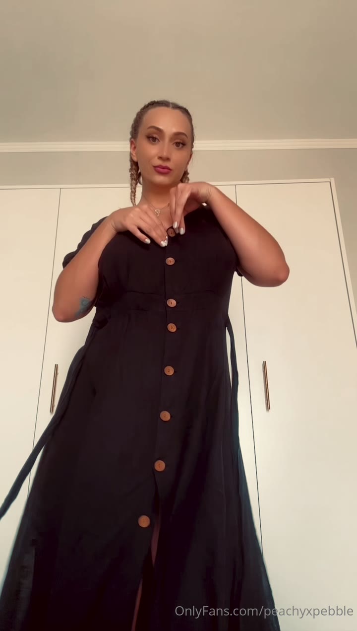 Sensational coarse PeachyX sex VIDFULL