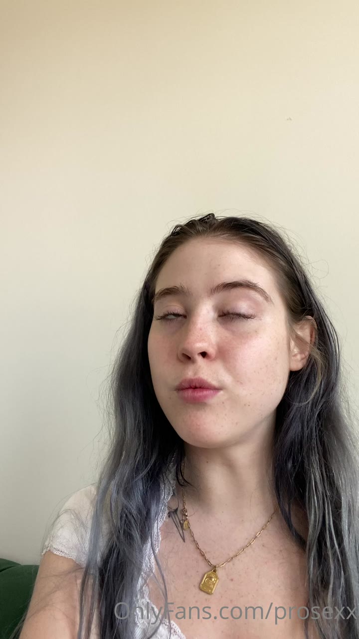 ur local nympho nude boobs  EXPOSED