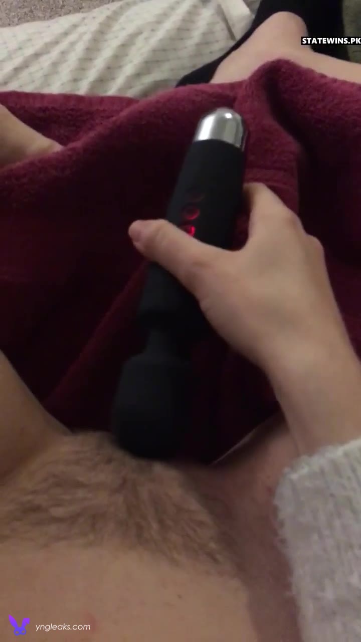 Exposed AWESOME Sarah Matrisciano Leak