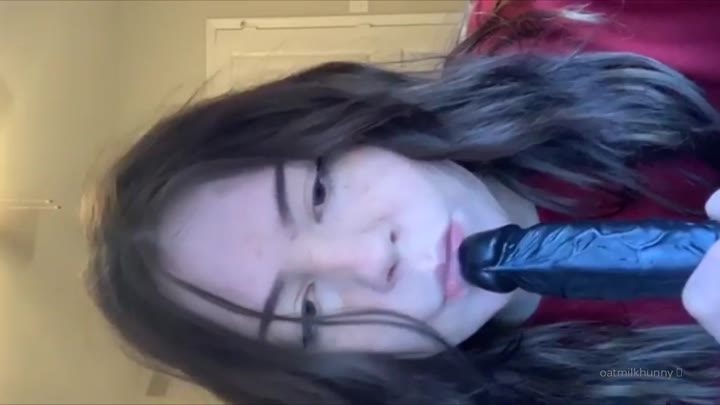 cheap Oatmilkhunny reddit Epic