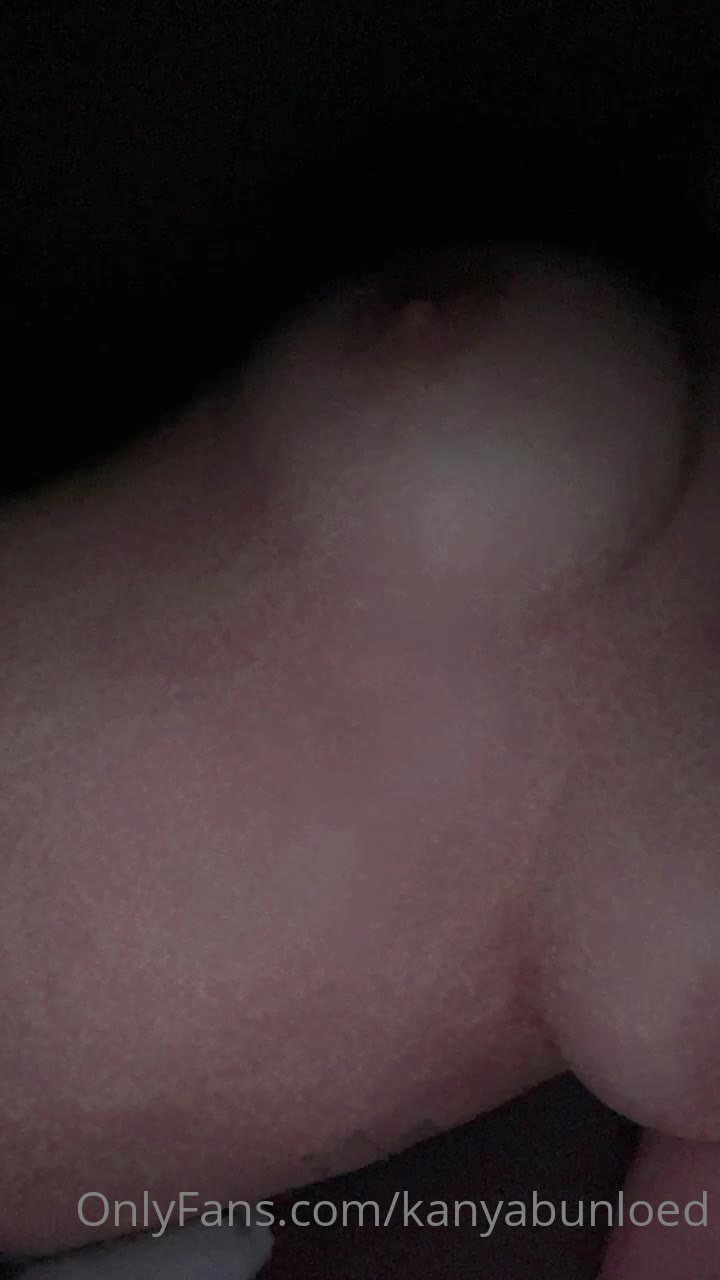 Kanya Bunloed thothub  FullVID