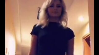 Sensitive Patikayy Naked Full Video Leaked