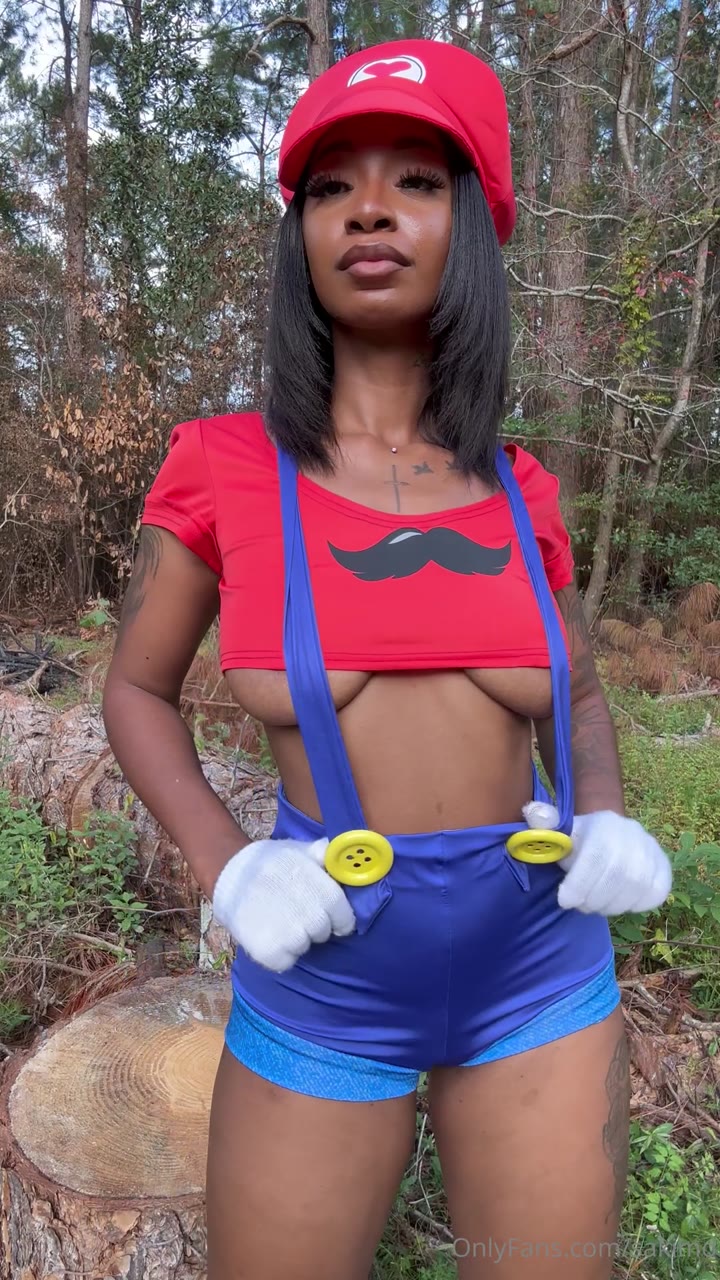 Adam’s Sakimo bg Video Exposed