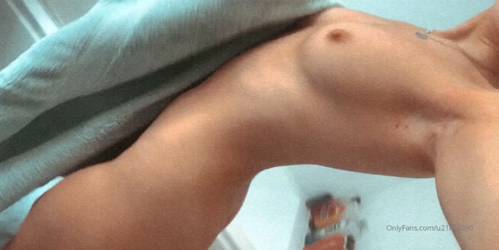 Astrid Wett real name Sensational