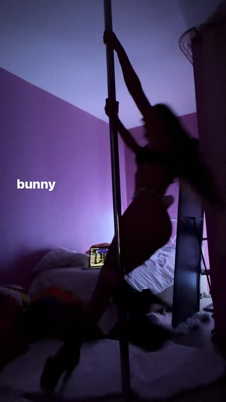 foul-mouthed Kardelex solo Exposed