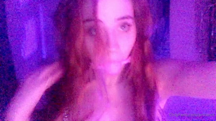 ur local nympho Leak  Leaked full video