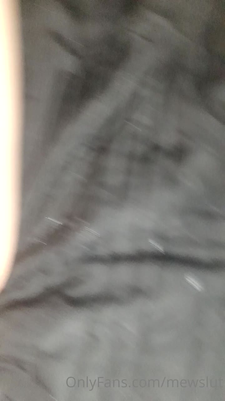 wench Mewqueen Naked leaked Exposed