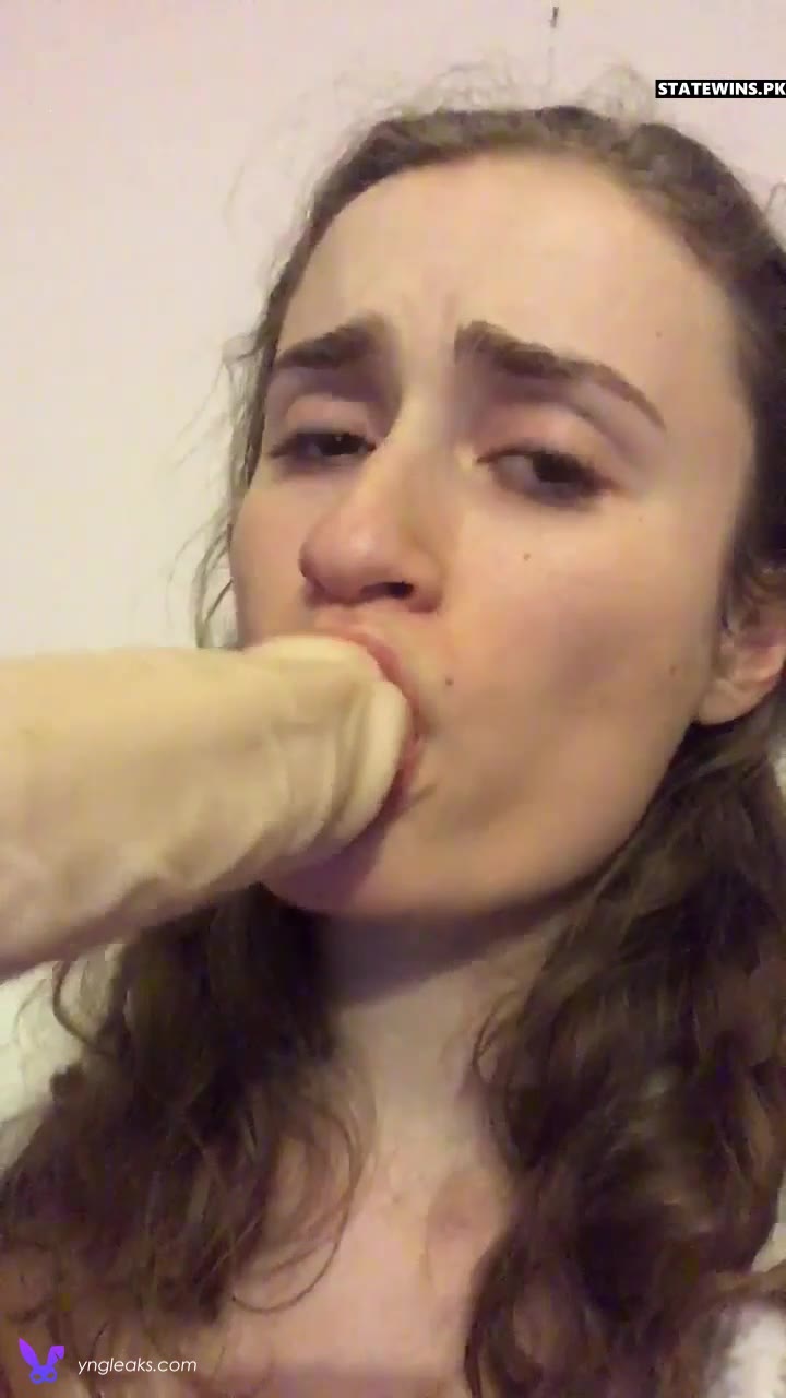 Sensational cheap Sarah Matrisciano Leaked OF