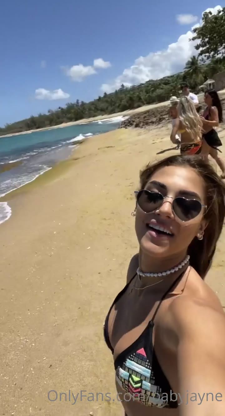 unfeminine JayneRivera leaked nudex Epic