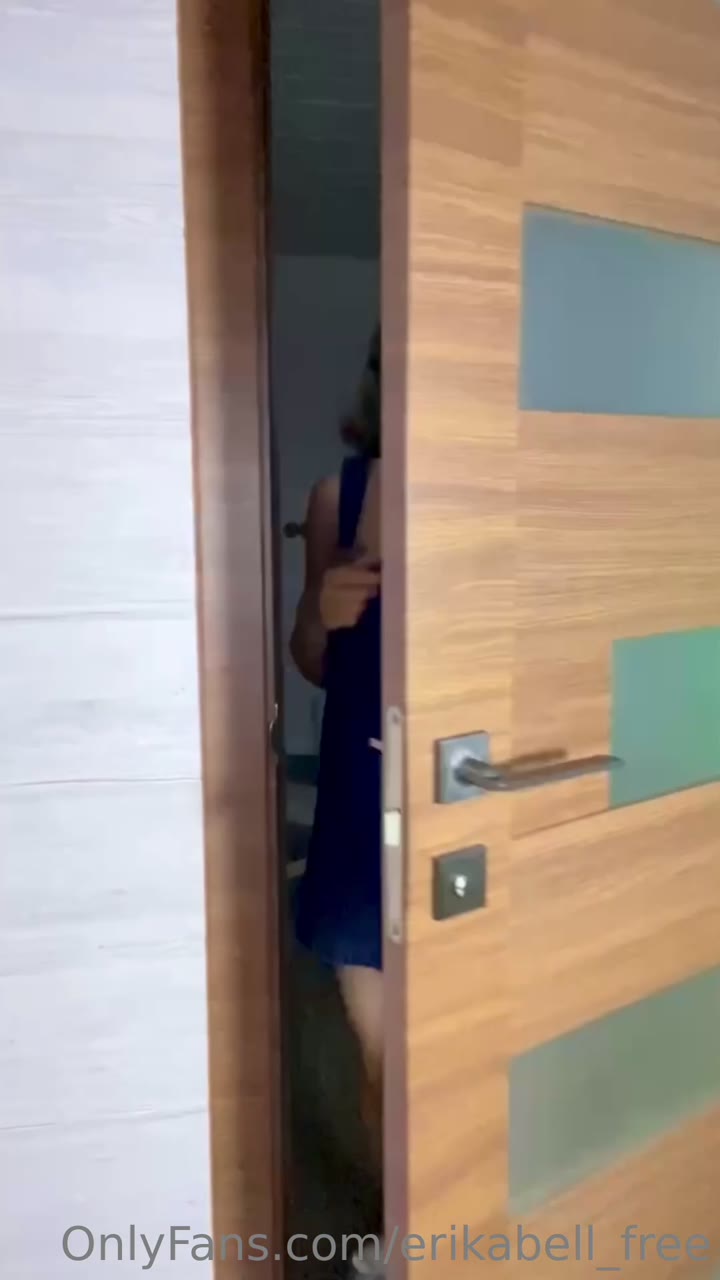 erotica ErikaCherry blowjob