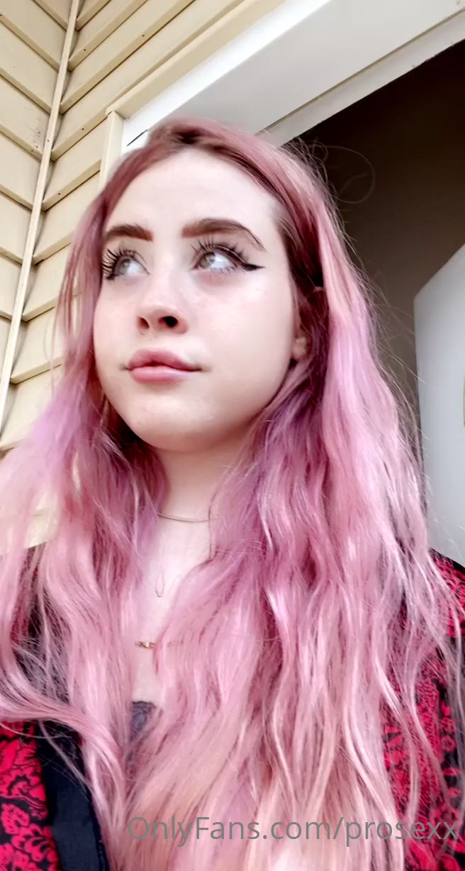 nasty ur local nympho Nudes Vid