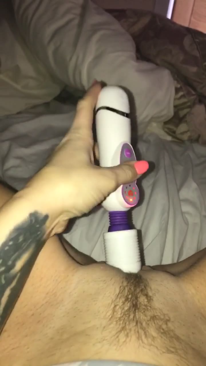 Sensational witch Georgia Lyall Naked Video