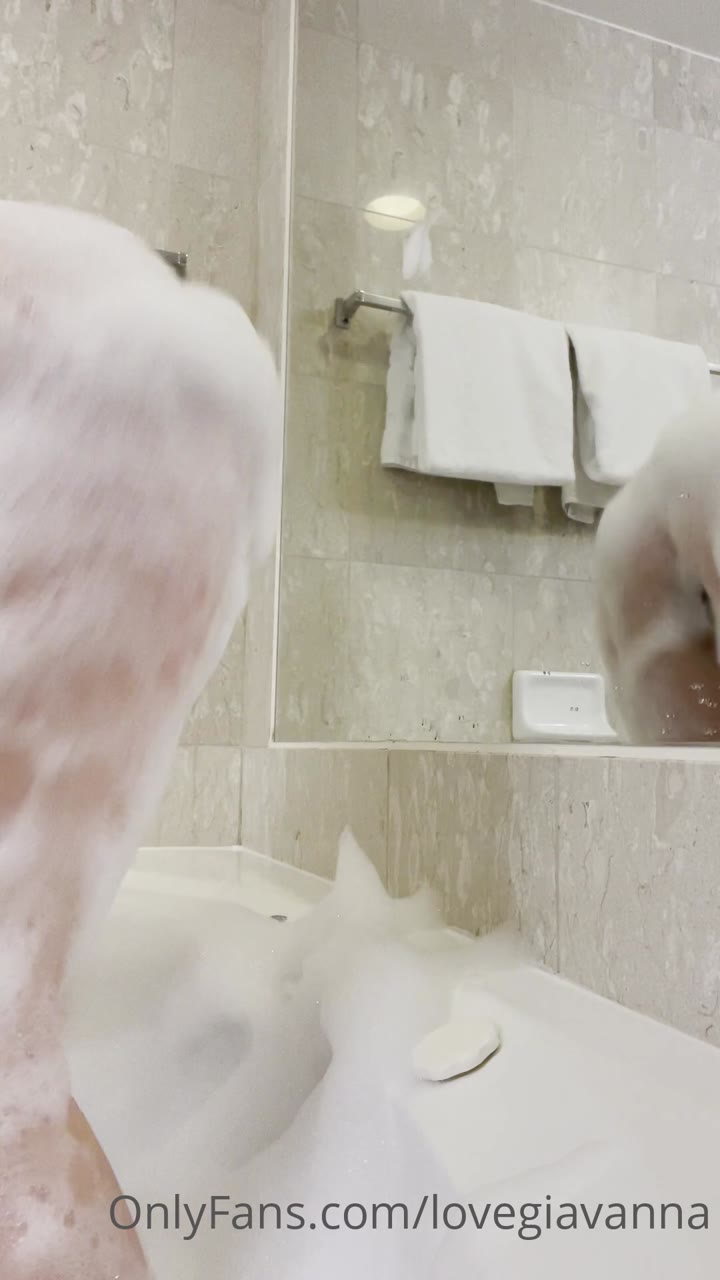 skirt LuvGiavanna Leak Onlyfans