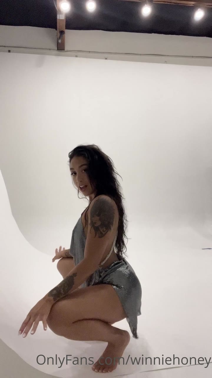 Asia leaked nudes x Epic