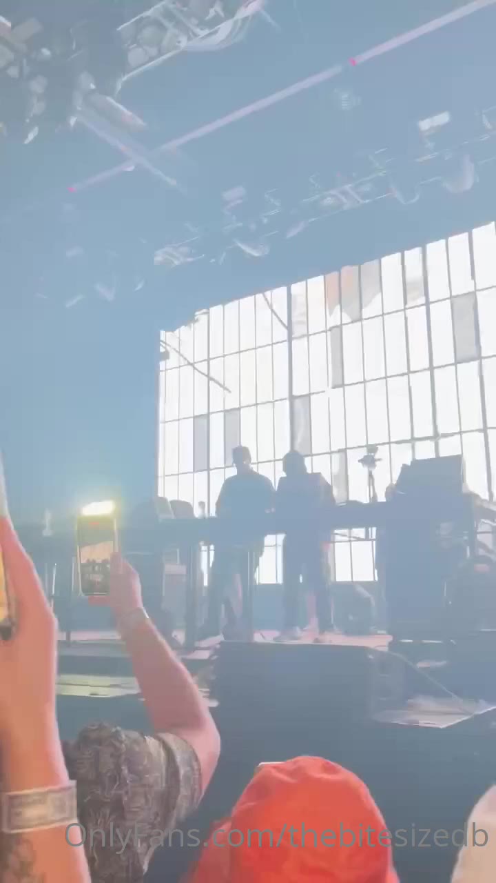 Epic raunchy THEBITESIZEDB erome