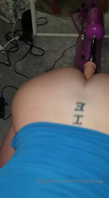 menopausal Georgia Lyall Leaked Onlyfans