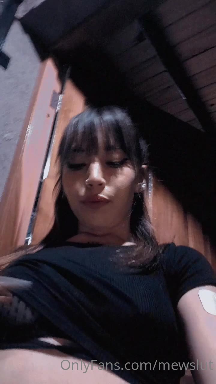 screechy Mewqueen Nude leak OF Leaked full video