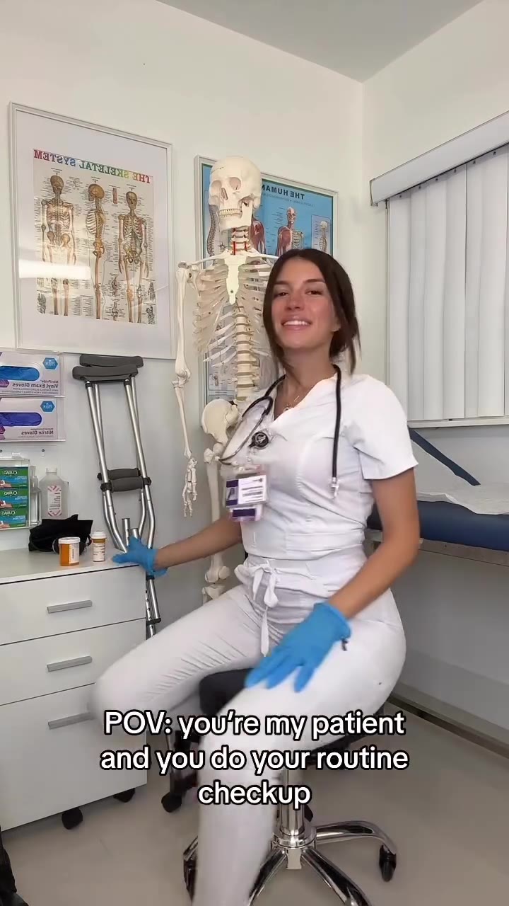 Jasi Jordan nude boobs