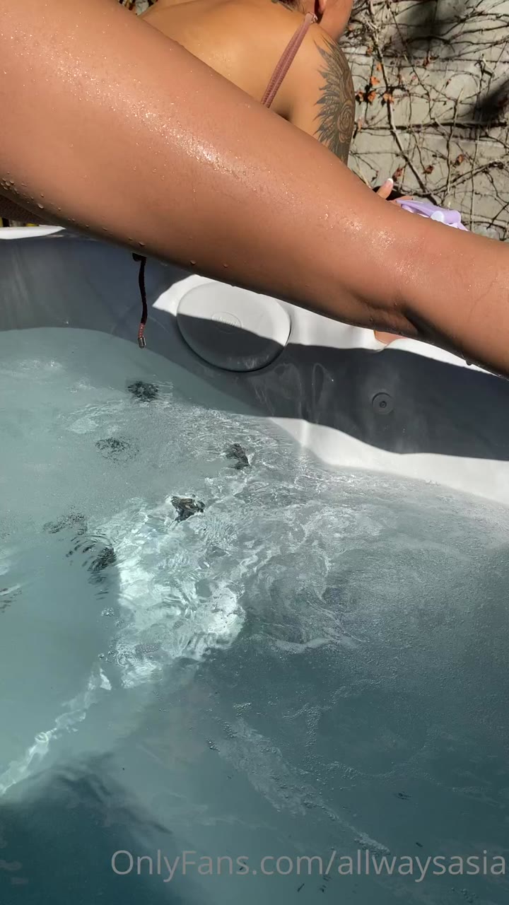 frisky Asia Leak release PRIVATE