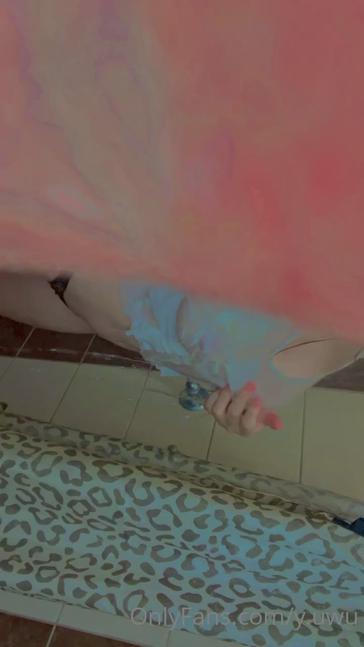 donna uwu.yor sextape