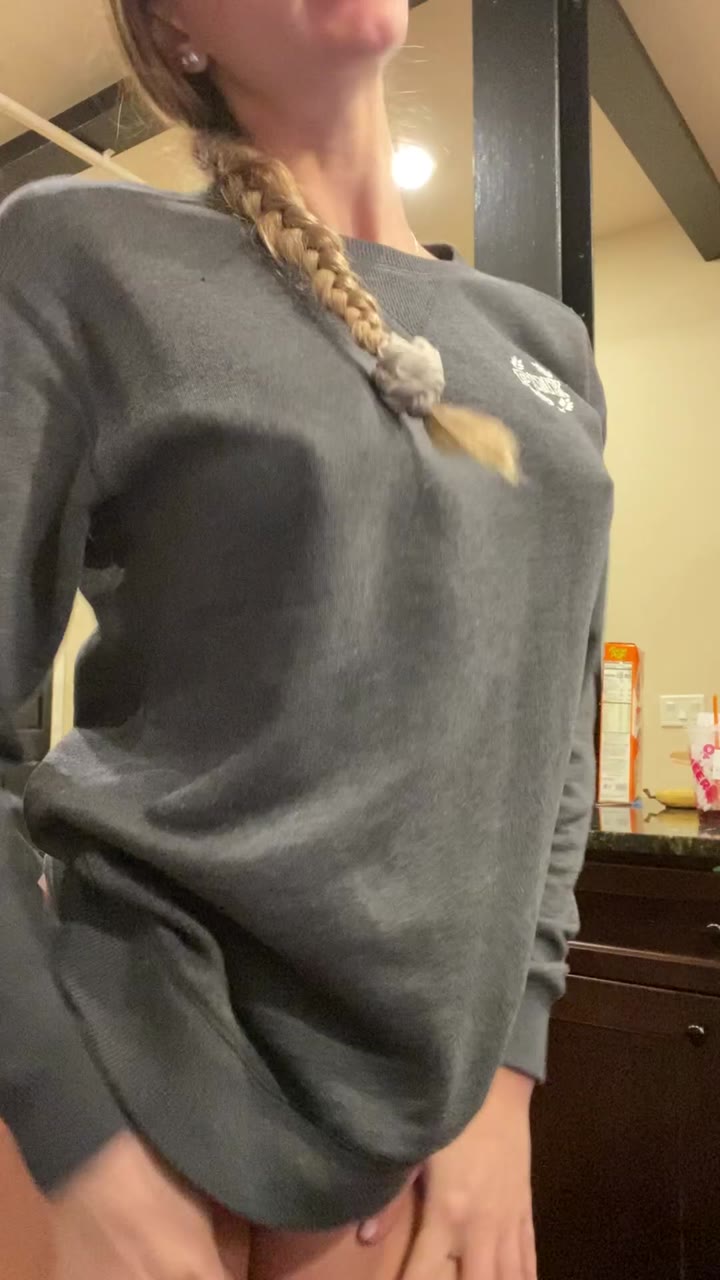 depraved sucking JakaraMitchell fucked