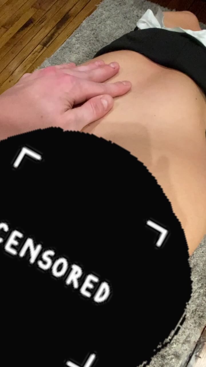 Epic JakaraMitchell Nude porn