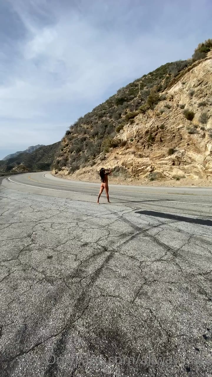 Sensational Asia XXX