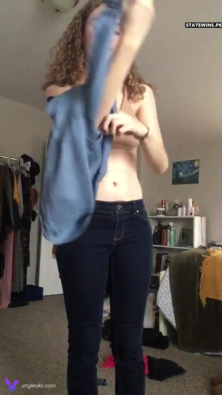 Sensational slut Sarah Matrisciano Nude porn Video