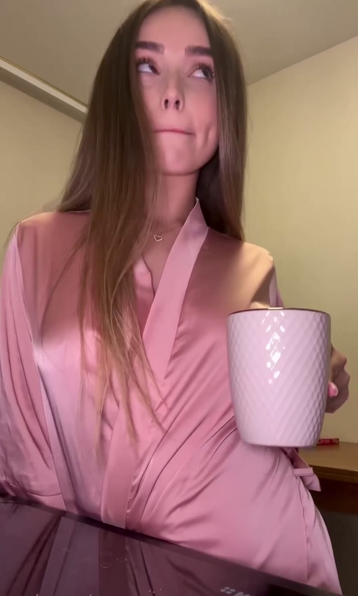 ErikaCherry Fansly Epic