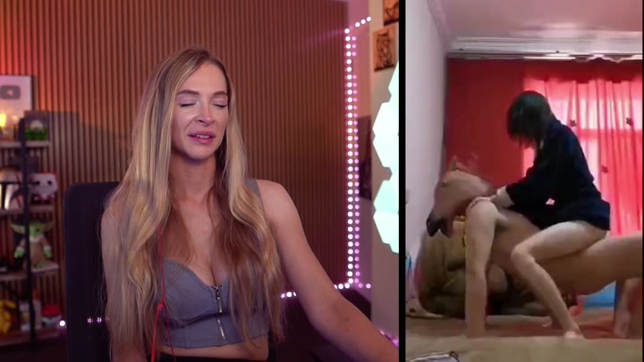 Bebahan bj Sensational