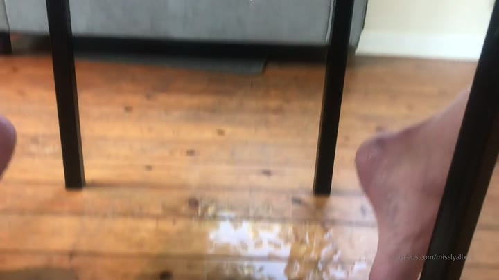 Georgia Lyall Leak exposed Exposed