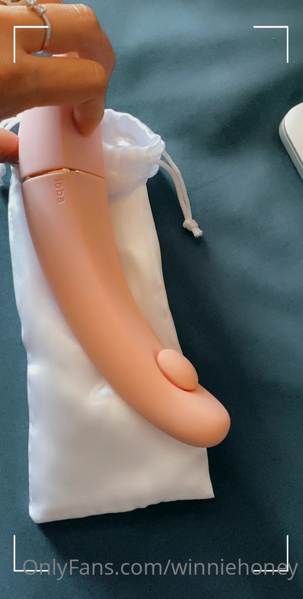 Asia Nude onlyfans Epic