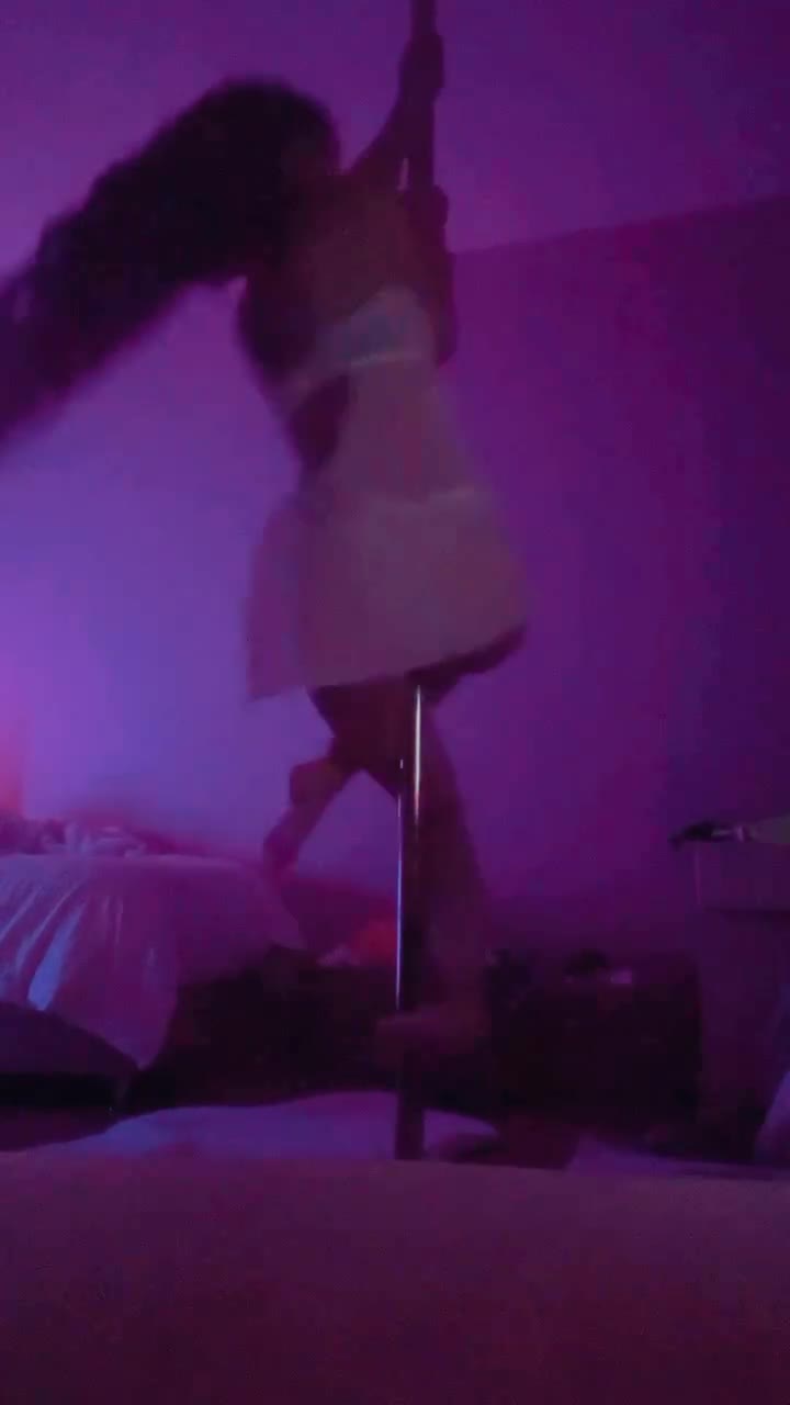 Epic Kardelex Nude fansly