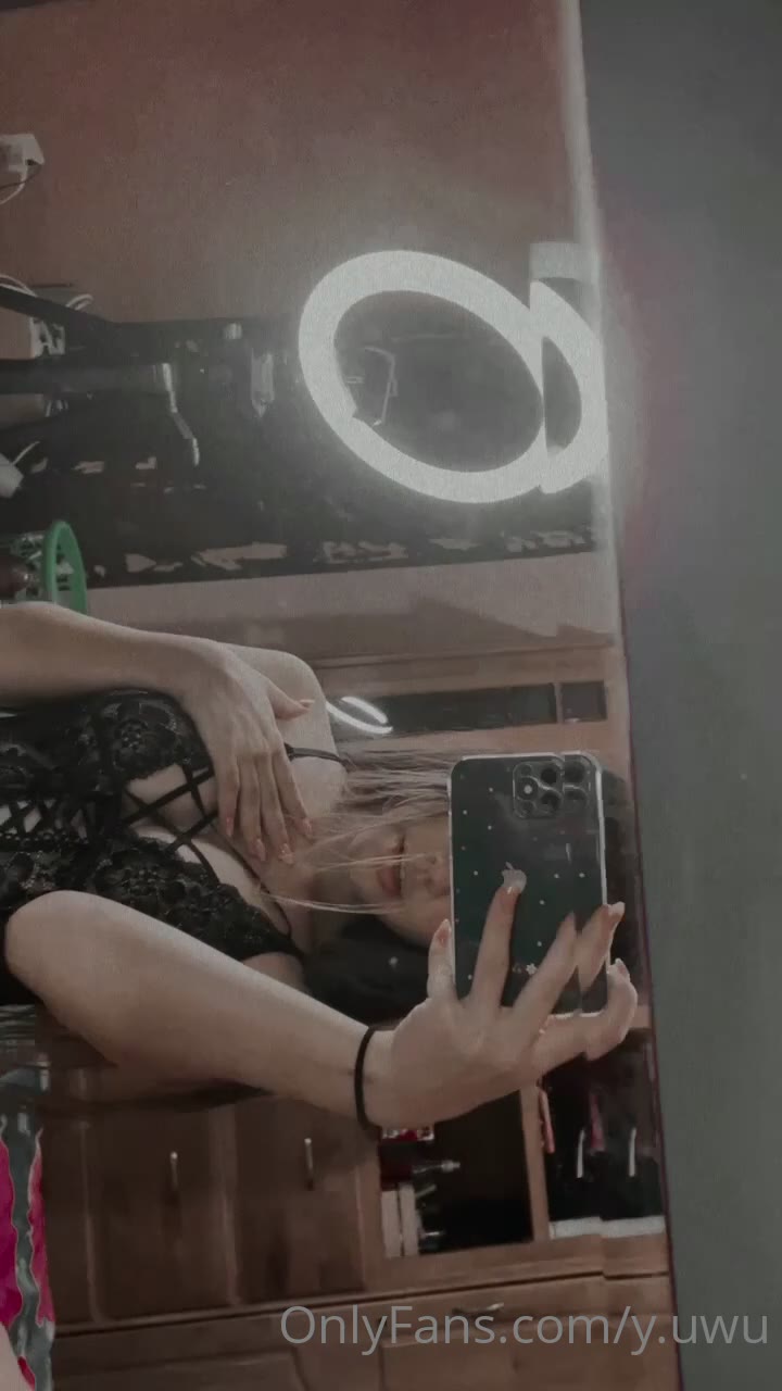 loose uwu.yor sex Sensational