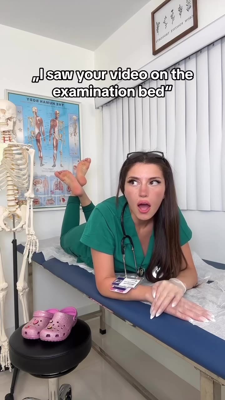 Jasi Jordan simpcity