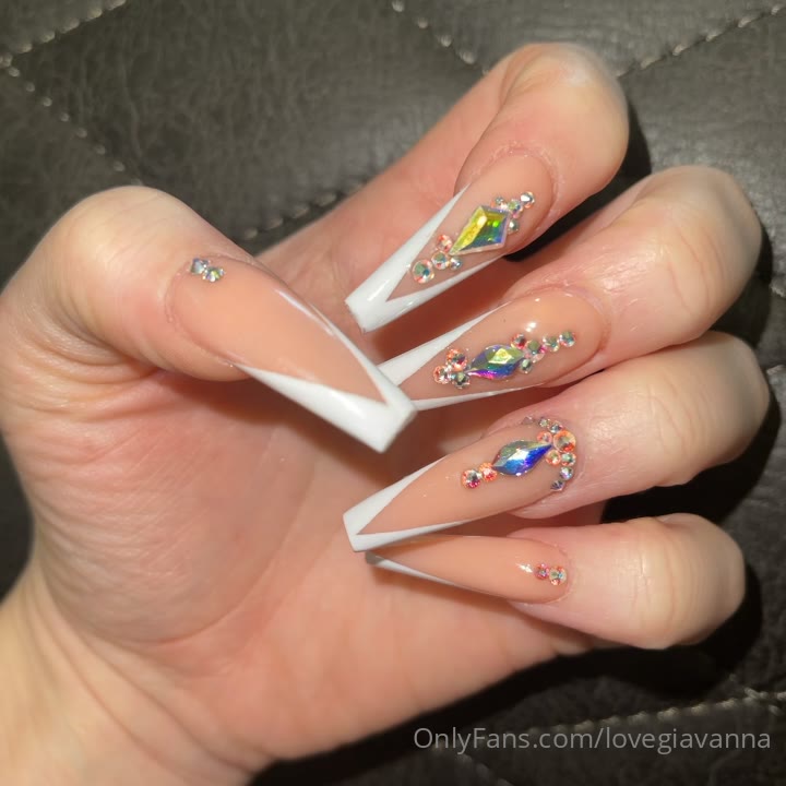 Sensational LuvGiavanna thothub