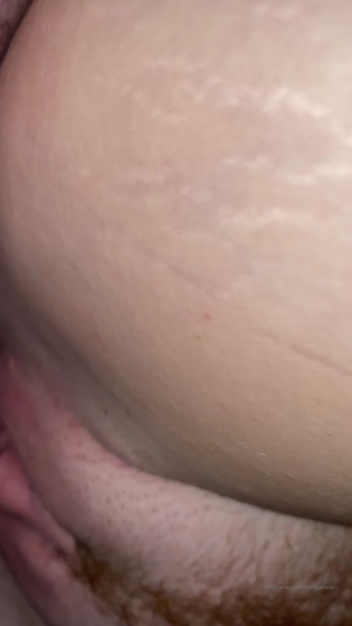 cow Georgia Lyall collab